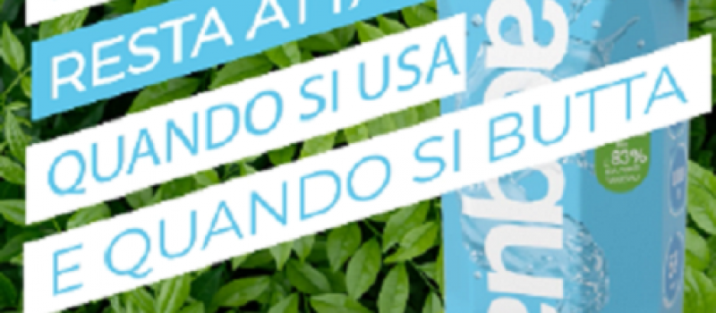 Cosa c’è di nuovo?