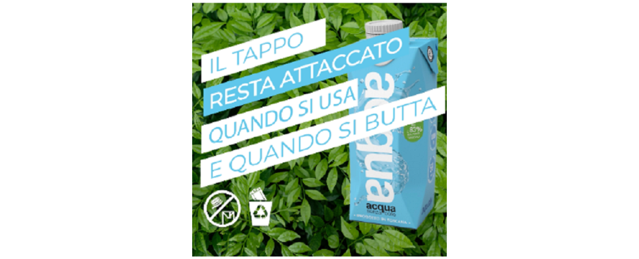 Cosa c’è di nuovo?